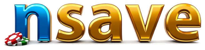 nsave