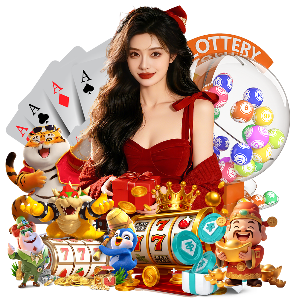 nsave এর প্রধান গেম স্ক্রিন nsave এর প্রধান গেম স্ক্রিন